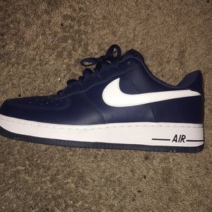 Air Force 1